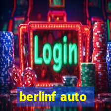 berlinf auto